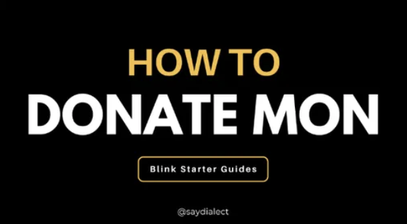donate-mon